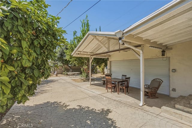 3170 E Orange Grove, Pasadena, CA 91107 — photo 54 of 67