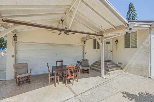 3170 E Orange Grove, Pasadena, CA 91107 — photo 55 of 67