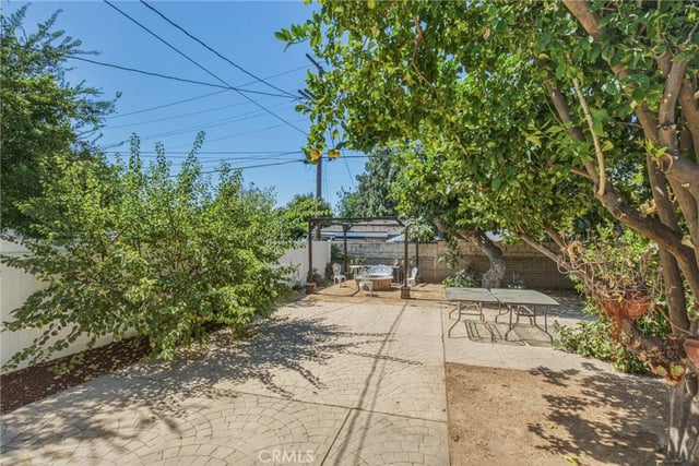3170 E Orange Grove, Pasadena, CA 91107 — photo 57 of 67