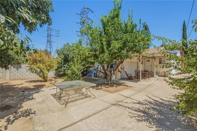 3170 E Orange Grove, Pasadena, CA 91107 — photo 59 of 67