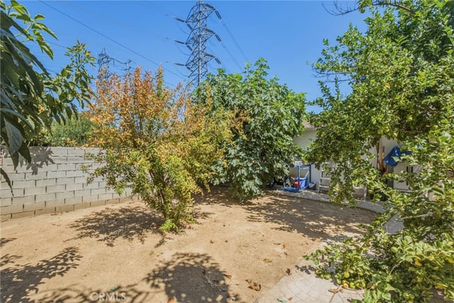 3170 E Orange Grove, Pasadena, CA 91107 — photo 60 of 67