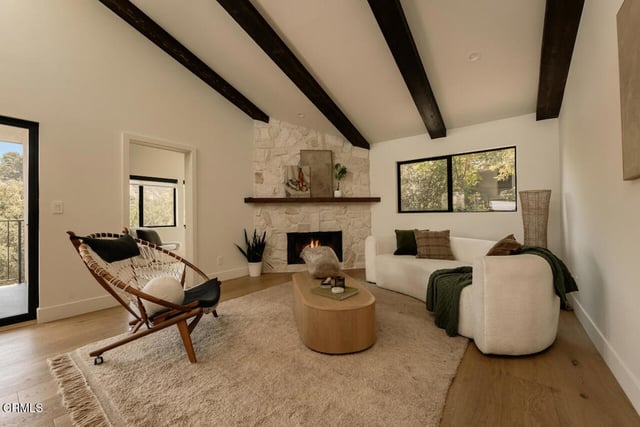 3250 Coldwater Canyon Avenue, Los Angeles, CA 91604 — photo 14 of 34