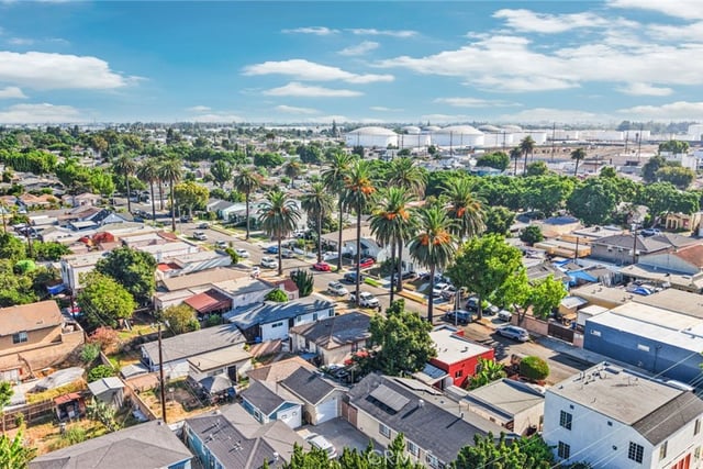 5815 Gaviota, Long Beach, CA 90805 — photo 11 of 43