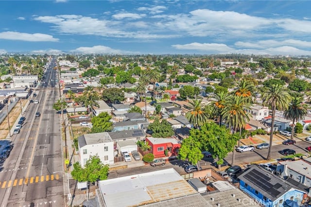 5815 Gaviota, Long Beach, CA 90805 — photo 15 of 43