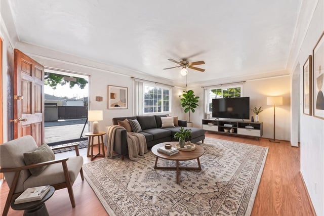 5815 Gaviota, Long Beach, CA 90805 — photo 18 of 43