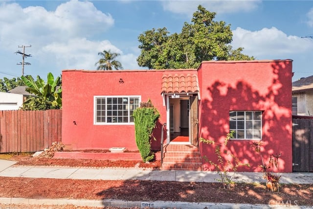 5815 Gaviota, Long Beach, CA 90805 — photo 2 of 43