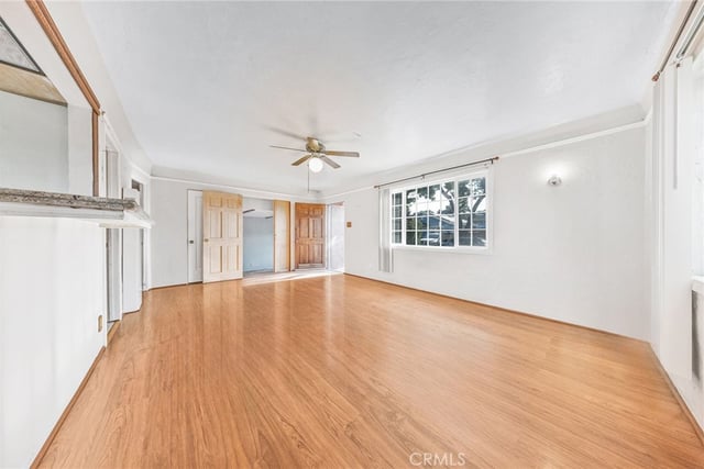 5815 Gaviota, Long Beach, CA 90805 — photo 22 of 43