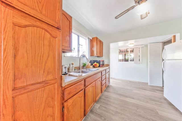 5815 Gaviota, Long Beach, CA 90805 — photo 25 of 43