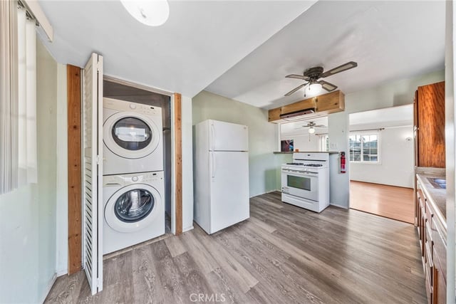 5815 Gaviota, Long Beach, CA 90805 — photo 26 of 43