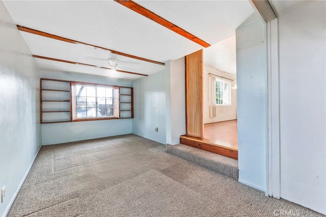 5815 Gaviota, Long Beach, CA 90805 — photo 36 of 43