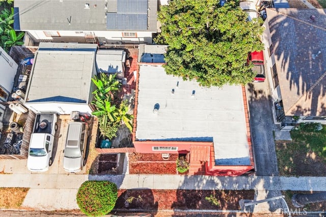 5815 Gaviota, Long Beach, CA 90805 — photo 4 of 43