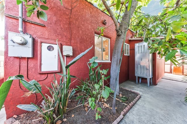 5815 Gaviota, Long Beach, CA 90805 — photo 43 of 43