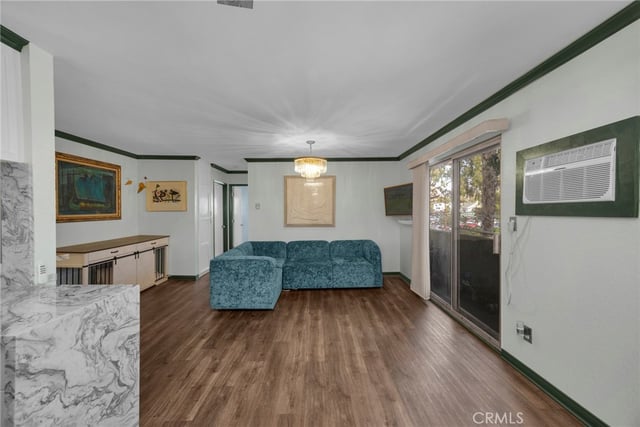 1351 N Orange Drive 205, Los Angeles, CA 90028 — photo 10 of 50