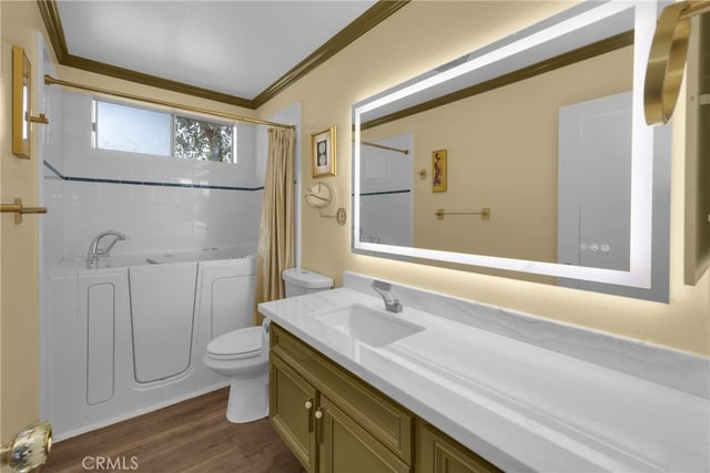 1351 N Orange Drive 205, Los Angeles, CA 90028 — photo 12 of 50