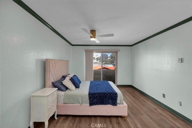 1351 N Orange Drive 205, Los Angeles, CA 90028 — photo 17 of 50