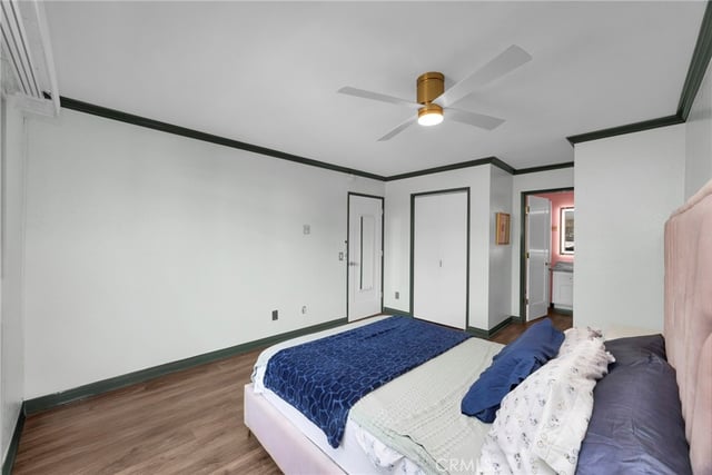 1351 N Orange Drive 205, Los Angeles, CA 90028 — photo 18 of 50