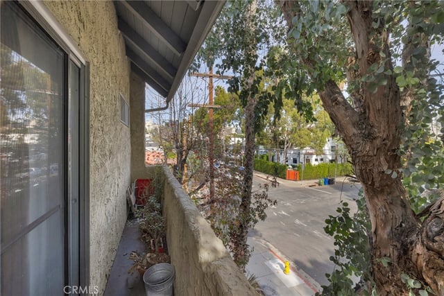 1351 N Orange Drive 205, Los Angeles, CA 90028 — photo 22 of 50