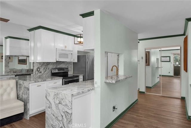 1351 N Orange Drive 205, Los Angeles, CA 90028 — photo 3 of 50