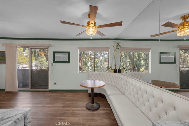 1351 N Orange Drive 205, Los Angeles, CA 90028 — photo 4 of 50