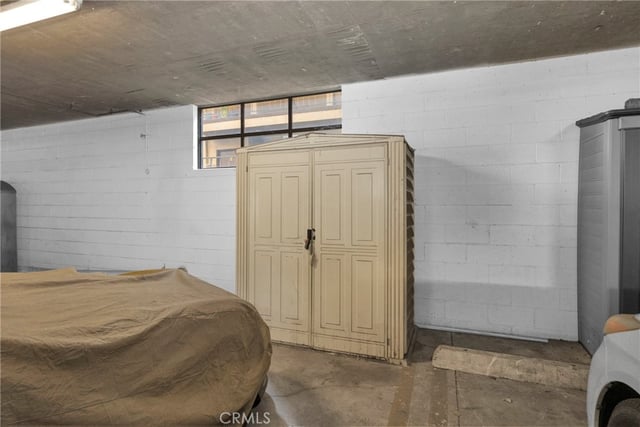 1351 N Orange Drive 205, Los Angeles, CA 90028 — photo 44 of 50