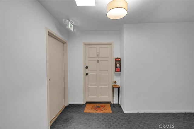 1351 N Orange Drive 205, Los Angeles, CA 90028 — photo 46 of 50