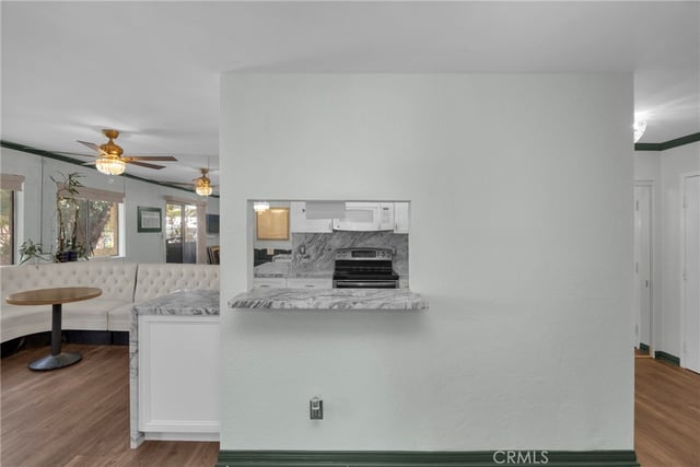 1351 N Orange Drive 205, Los Angeles, CA 90028 — photo 47 of 50