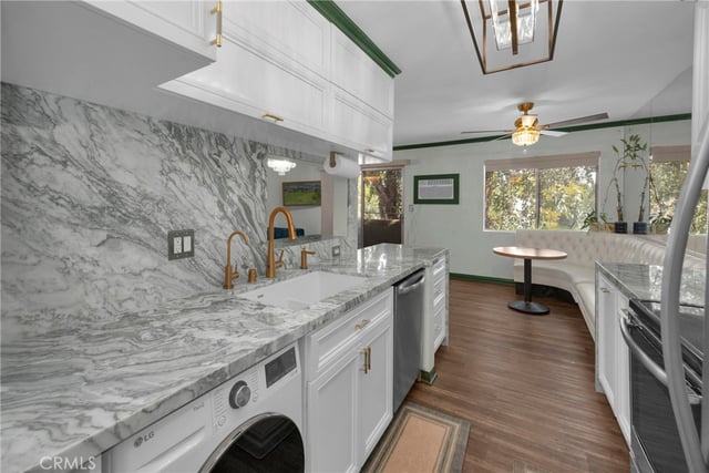 1351 N Orange Drive 205, Los Angeles, CA 90028 — photo 49 of 50