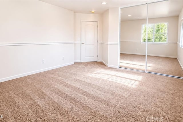 45108 Palm Lane, Lancaster, CA 93535 — photo 12 of 33