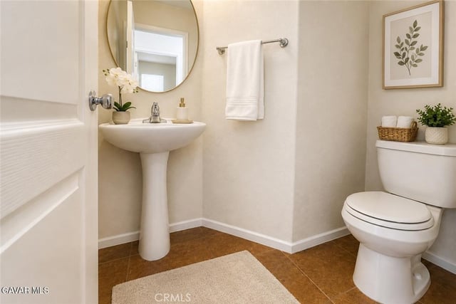 45108 Palm Lane, Lancaster, CA 93535 — photo 13 of 33