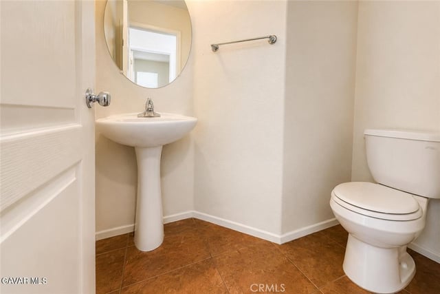 45108 Palm Lane, Lancaster, CA 93535 — photo 14 of 33