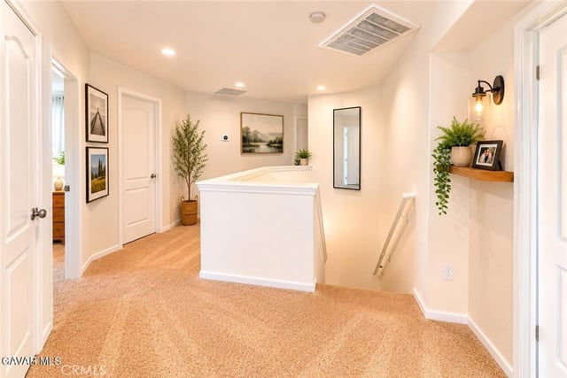 45108 Palm Lane, Lancaster, CA 93535 — photo 15 of 33