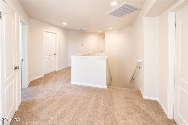 45108 Palm Lane, Lancaster, CA 93535 — photo 16 of 33