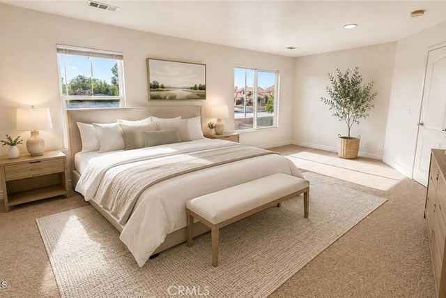 45108 Palm Lane, Lancaster, CA 93535 — photo 17 of 33