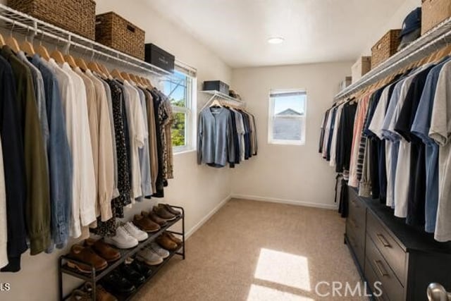 45108 Palm Lane, Lancaster, CA 93535 — photo 19 of 33