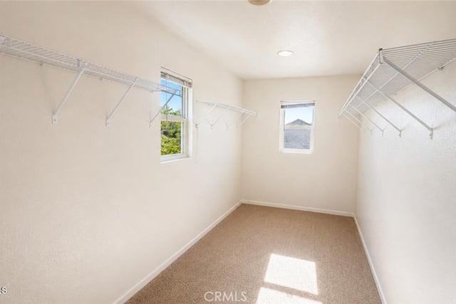 45108 Palm Lane, Lancaster, CA 93535 — photo 20 of 33