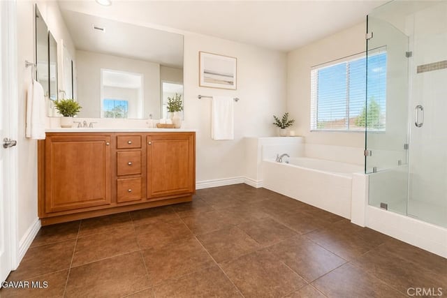 45108 Palm Lane, Lancaster, CA 93535 — photo 21 of 33