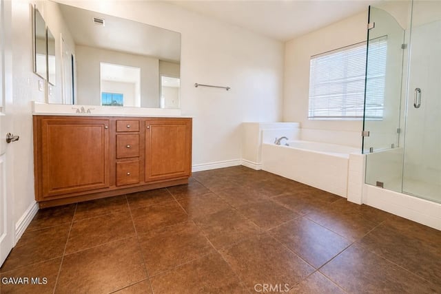 45108 Palm Lane, Lancaster, CA 93535 — photo 22 of 33