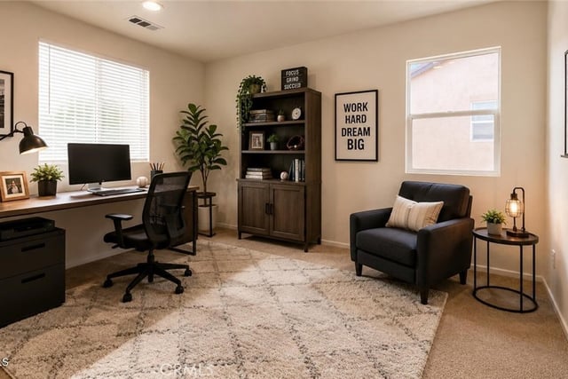 45108 Palm Lane, Lancaster, CA 93535 — photo 23 of 33