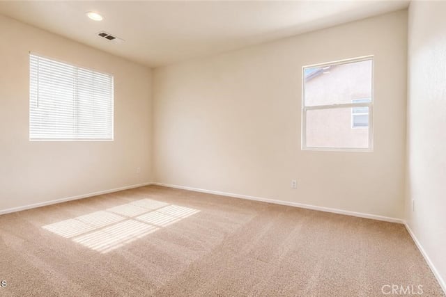 45108 Palm Lane, Lancaster, CA 93535 — photo 24 of 33