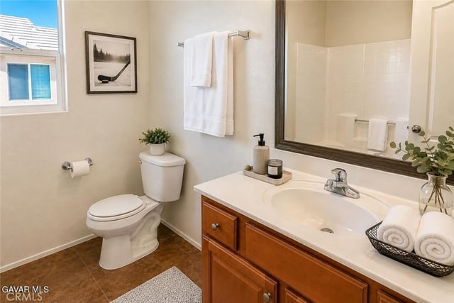 45108 Palm Lane, Lancaster, CA 93535 — photo 25 of 33