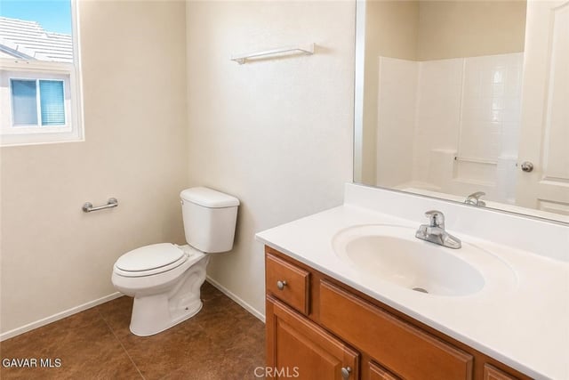 45108 Palm Lane, Lancaster, CA 93535 — photo 26 of 33