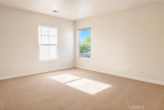45108 Palm Lane, Lancaster, CA 93535 — photo 28 of 33
