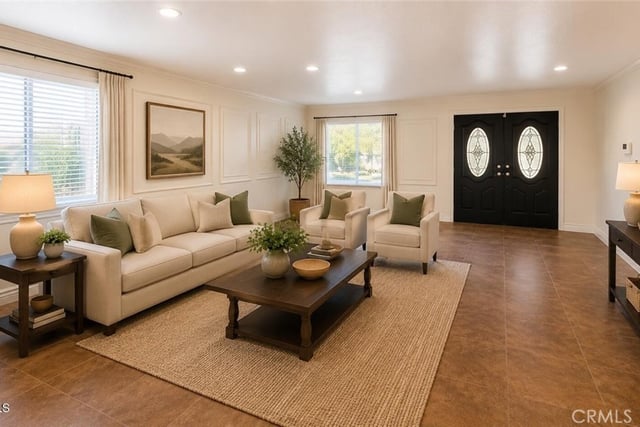 45108 Palm Lane, Lancaster, CA 93535 — photo 3 of 33