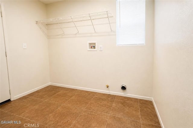 45108 Palm Lane, Lancaster, CA 93535 — photo 30 of 33