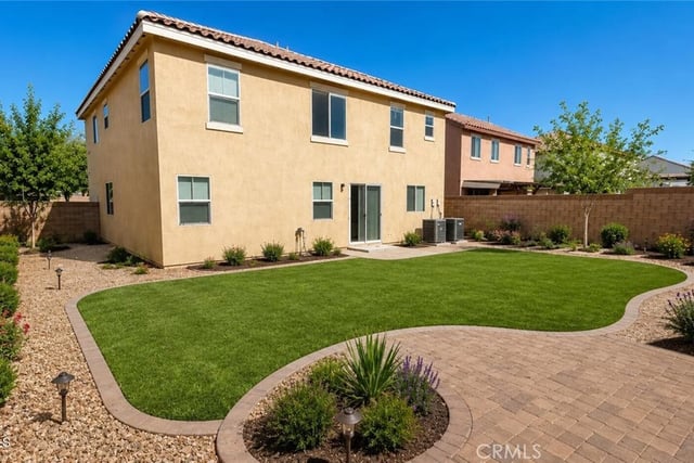 45108 Palm Lane, Lancaster, CA 93535 — photo 32 of 33