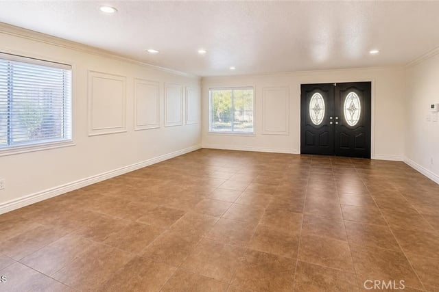 45108 Palm Lane, Lancaster, CA 93535 — photo 4 of 33