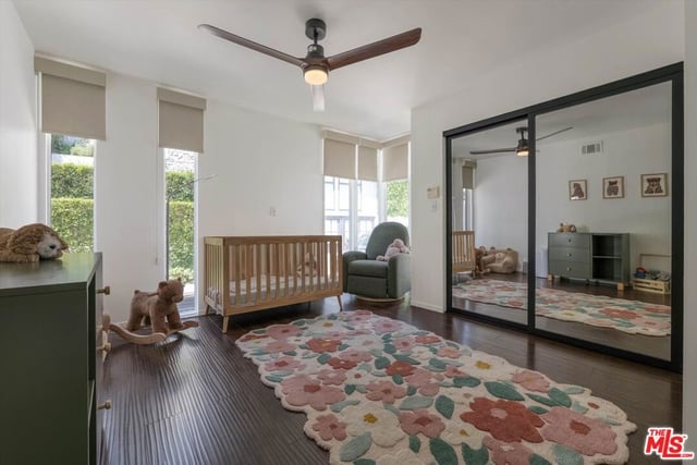 1784 N Orange Grove Avenue, Los Angeles, CA 90046 — photo 11 of 17