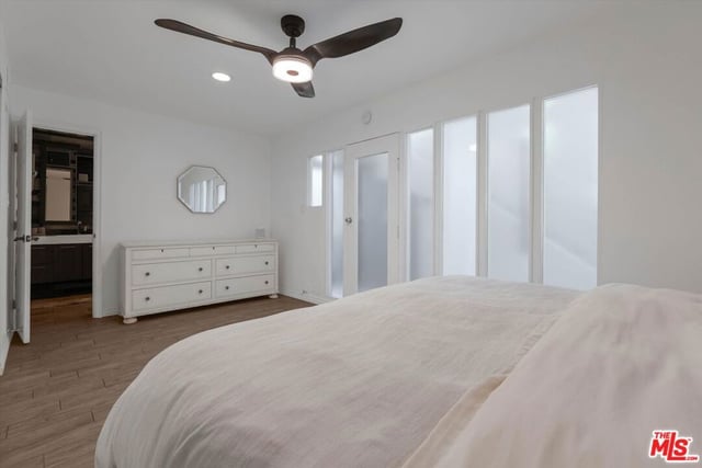 1784 N Orange Grove Avenue, Los Angeles, CA 90046 — photo 8 of 17