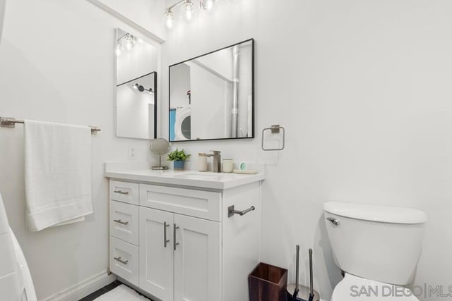 420 S San Pedro 102, Los Angeles, CA 90013 — photo 17 of 36
