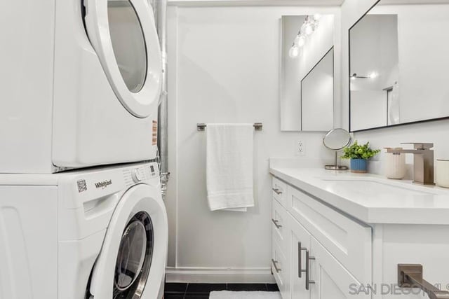 420 S San Pedro 102, Los Angeles, CA 90013 — photo 18 of 36
